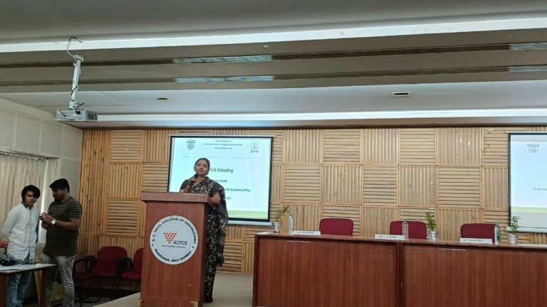 WhatsApp-Image-2023-01-28-at-5.59.39-PM-768x576