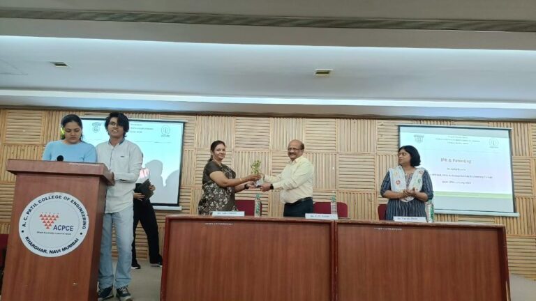 WhatsApp-Image-2023-01-28-at-6.00.30-PM-768x576