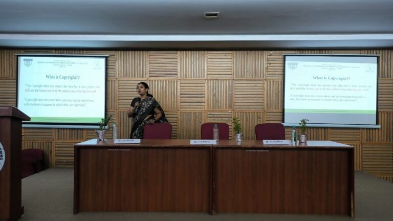 WhatsApp-Image-2023-01-28-at-6.01.04-PM-768x575