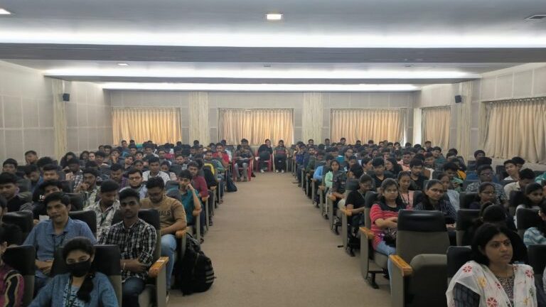 WhatsApp-Image-2023-01-28-at-6.05.20-PM-768x575